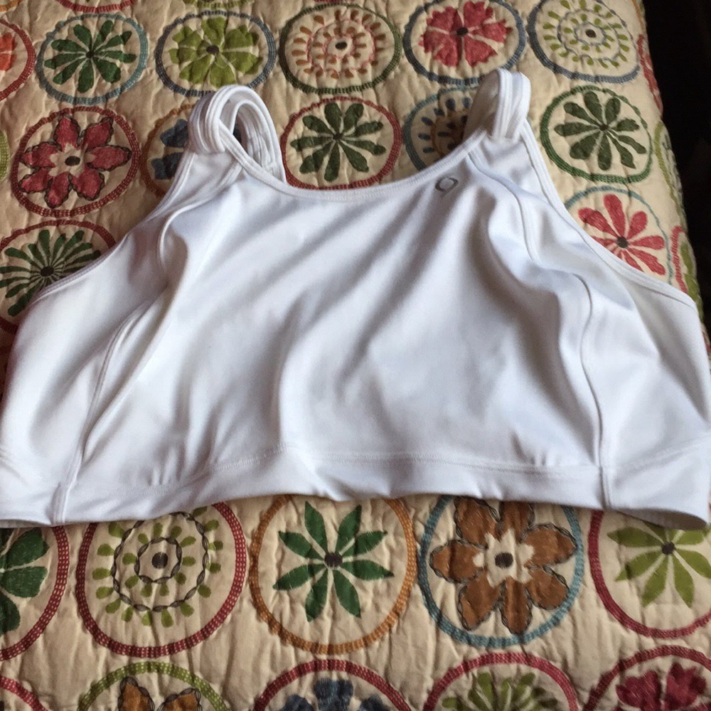44DD Sports Bra